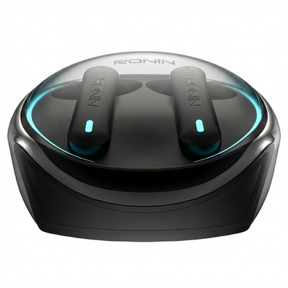 RONIN R-520 Dynasty Wireless Earbuds