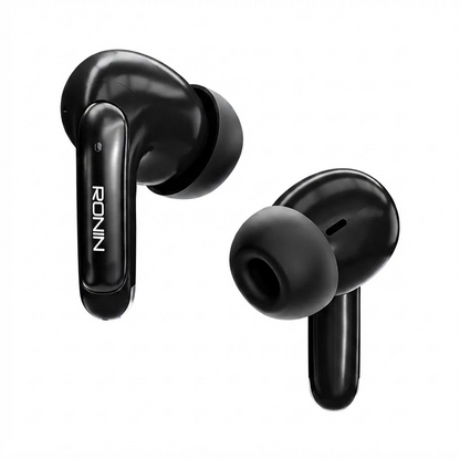 RONIN Mystique R-7010 Wireless Earbuds