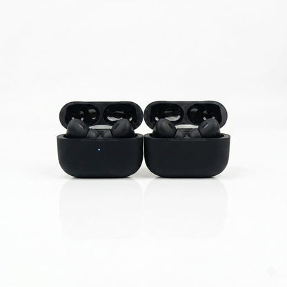 Pro 2  Wireless Earbuds – Deep Bass & Long Battery Backup
