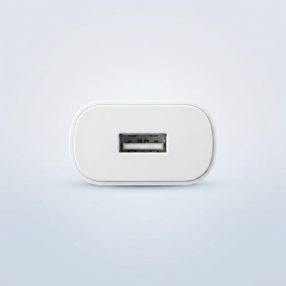 Infinix Charger Kit – Original 10W USB-A & 30W Type-C Fast Charging Adapter