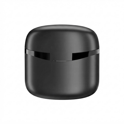 LOGIN L-216 Drake Wireless Earbuds – Bluetooth 6.0, 13mm Bass & ENC