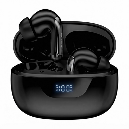 RONIN Mystique R-7010 Wireless Earbuds