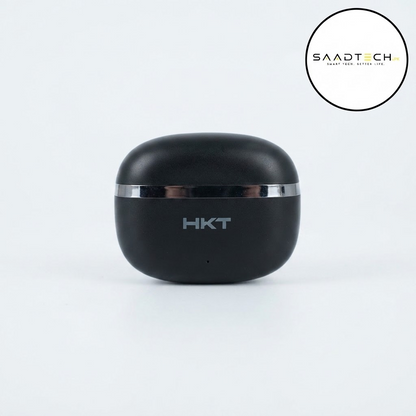 HKT Noise Buds – Wireless Gaming & Everyday Earbuds