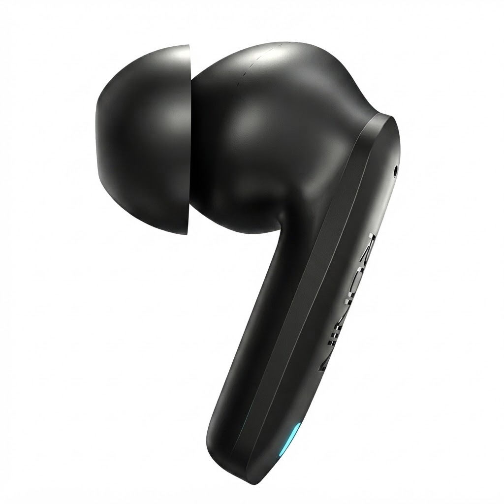 RONIN R-520 Dynasty Wireless Earbuds