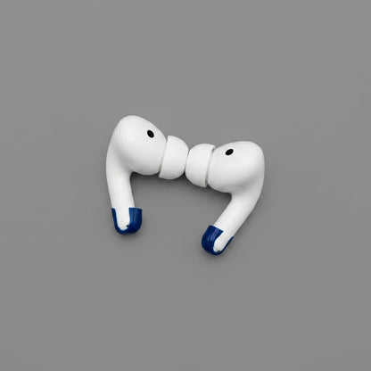 Pro 2  Wireless Earbuds – Deep Bass & Long Battery Backup