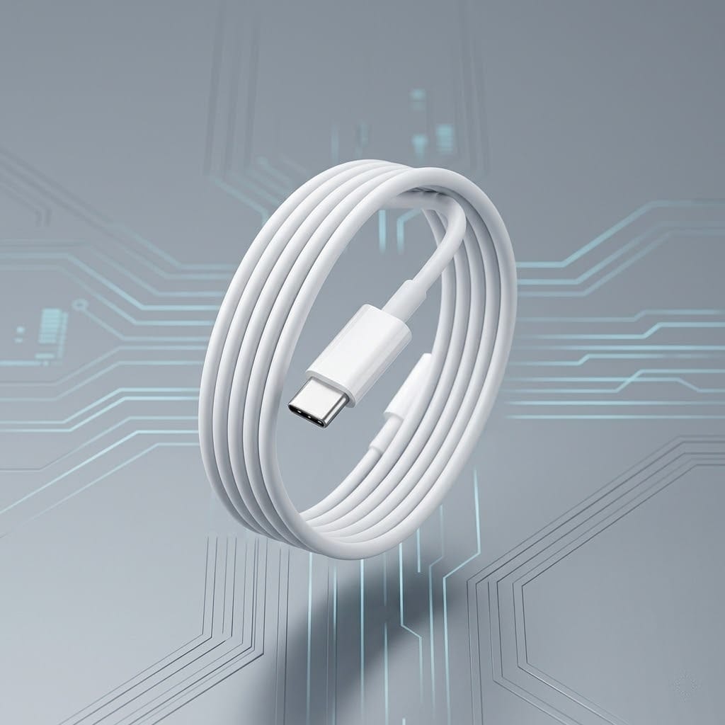 Infinix Charger Kit – Original 10W USB-A & 30W Type-C Fast Charging Adapter