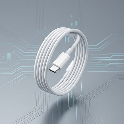 Infinix Charger Kit – Original 10W USB-A & 30W Type-C Fast Charging Adapter