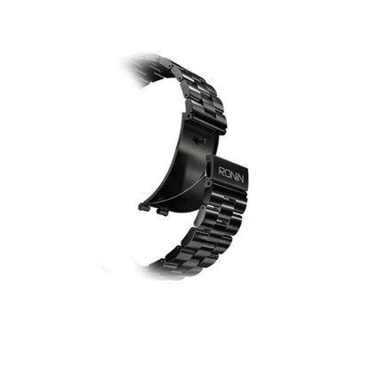RONIN Premium Watch R014 Luxury – Elegant Smart Watch for Premium Style