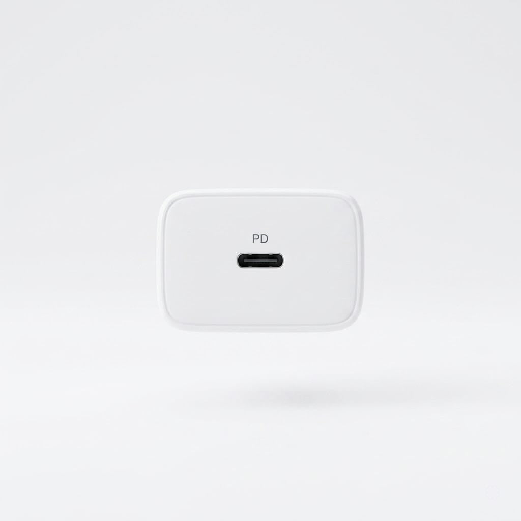 Infinix Charger Kit – Original 10W USB-A & 30W Type-C Fast Charging Adapter