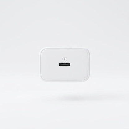 Infinix Charger Kit – Original 10W USB-A & 30W Type-C Fast Charging Adapter