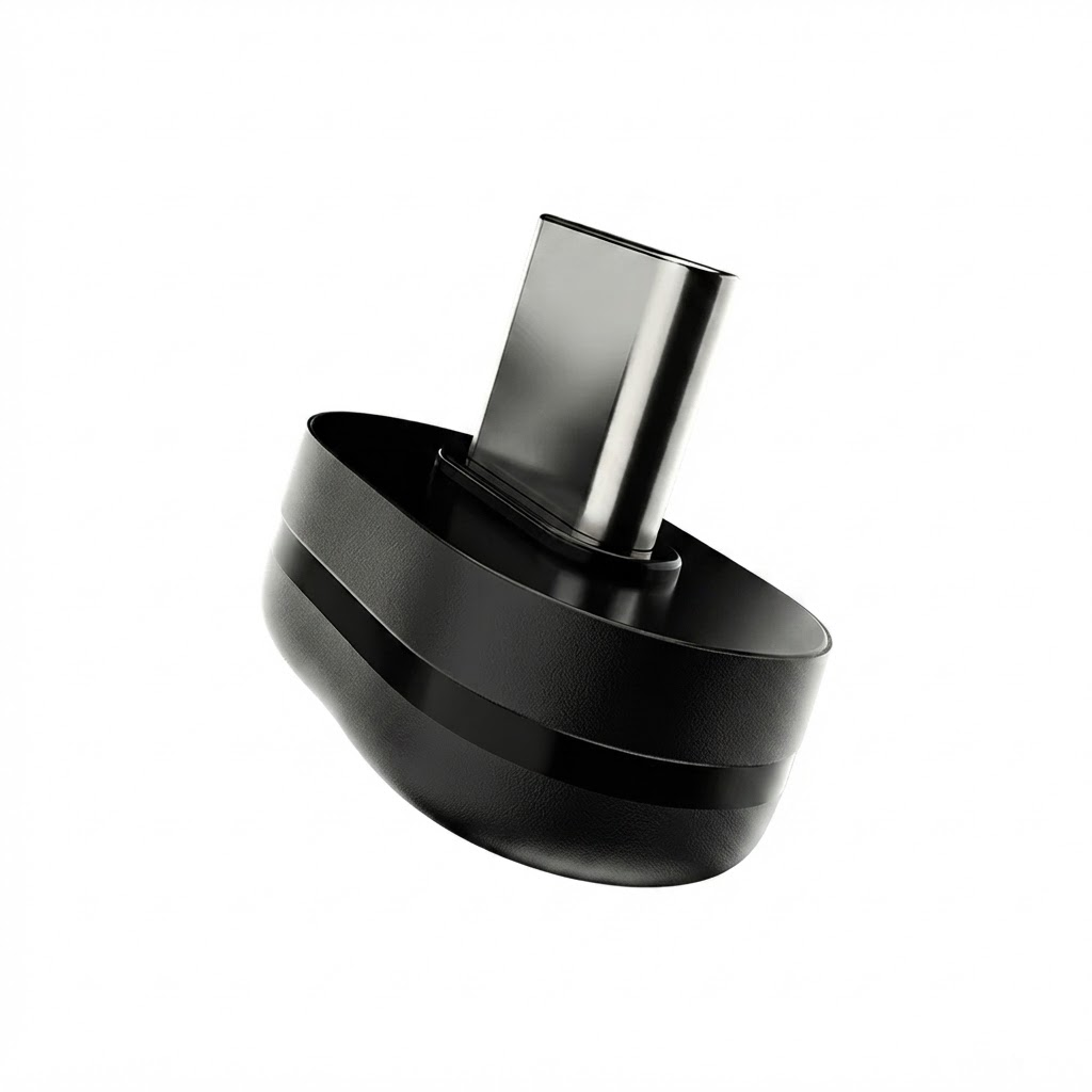 RONIN Reactor X R-7095 Gaming Earbuds