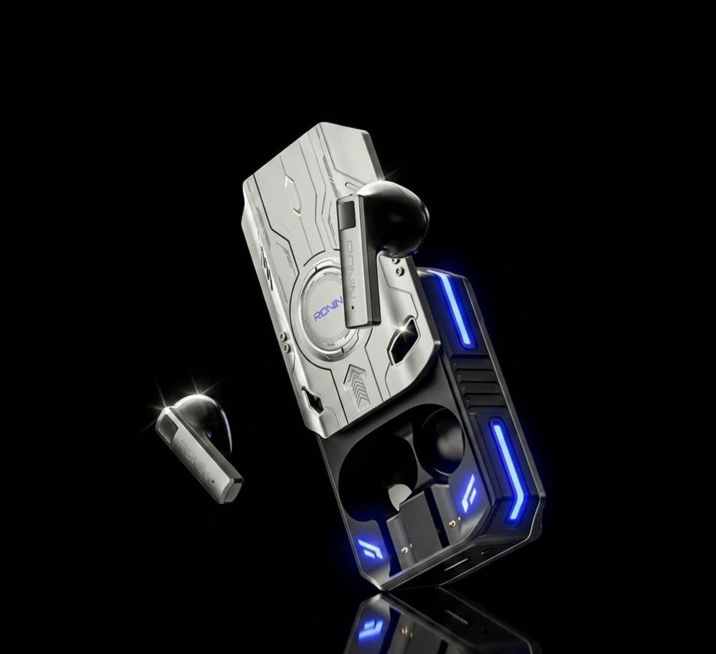 RONIN R-7035
