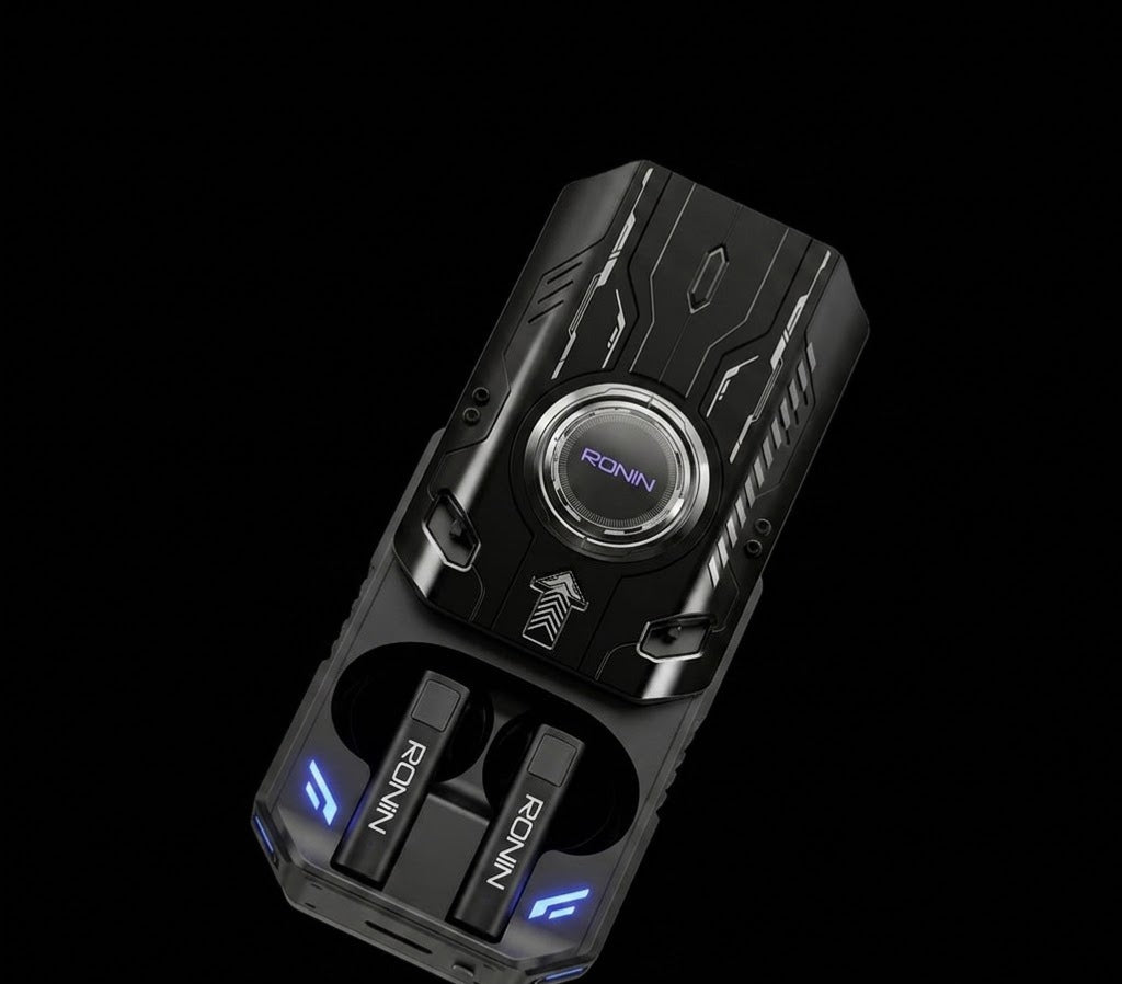 RONIN R-7035