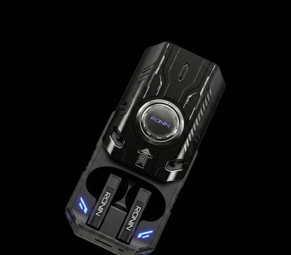 RONIN R-7035