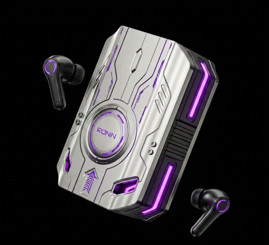 RONIN R-7035