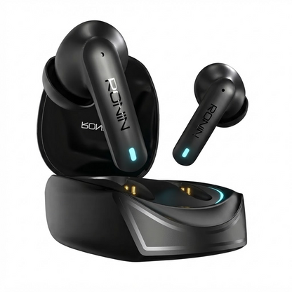 RONIN R-520 Dynasty Wireless Earbuds