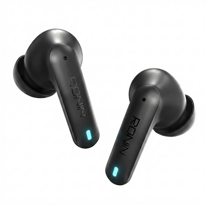 RONIN R-520 Dynasty Wireless Earbuds