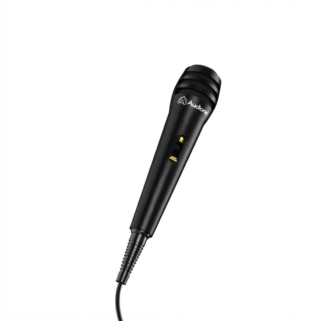 Classic Masti-85 Bluetooth Speaker