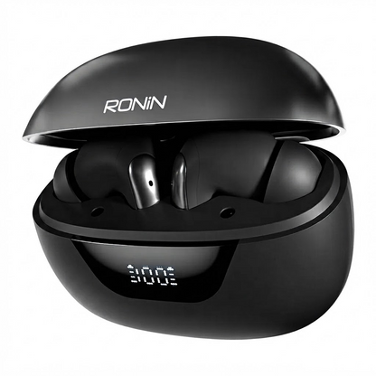 RONIN Mystique R-7010 Wireless Earbuds