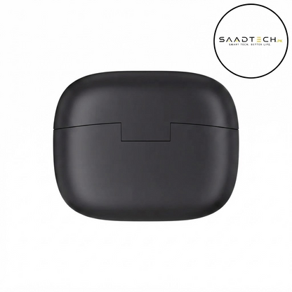 LOGIN L-221 Ambeo Wireless Earbuds – ANC, ENC & 13mm Bass Drivers