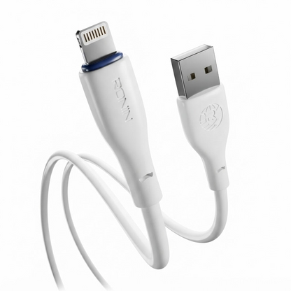 R-340 Fast Charging Cable – 1m