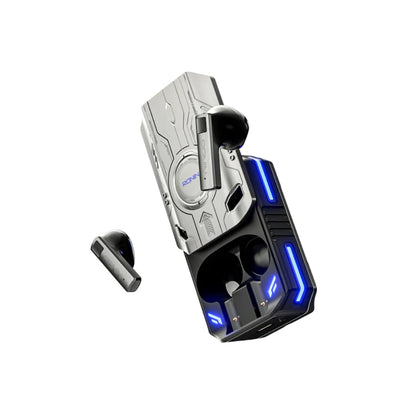 RONIN R-7035