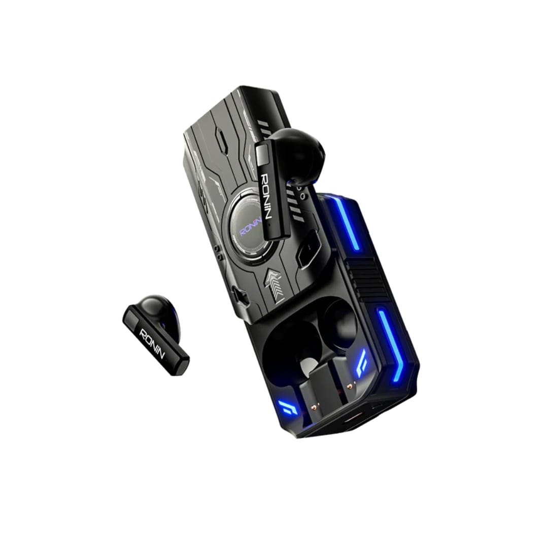 RONIN R-7035