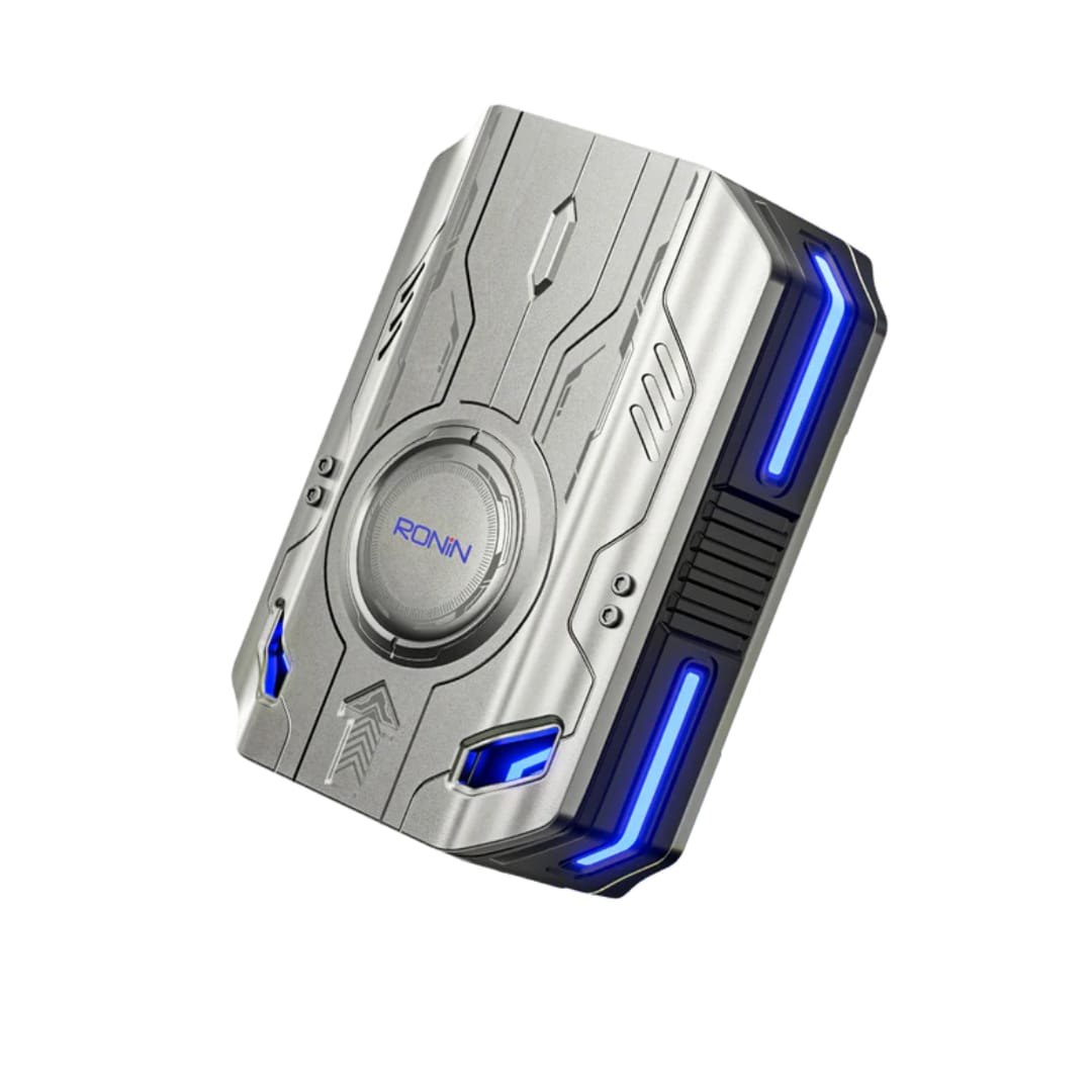 RONIN R-7035