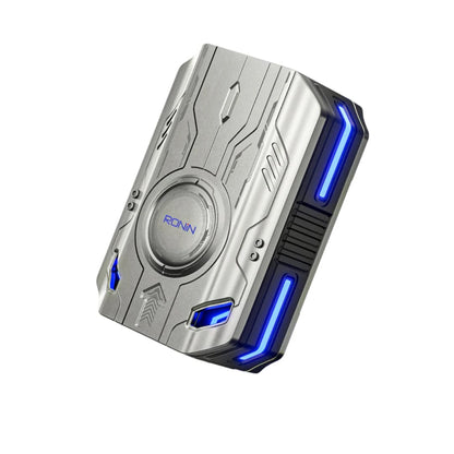 RONIN R-7035