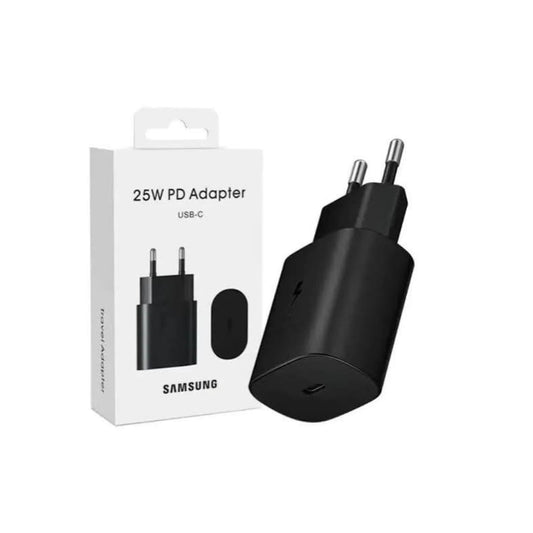 Samsung adapter and cable ORG