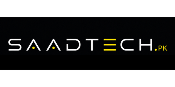 Saad Tech