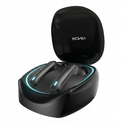 RONIN R-520 Dynasty Wireless Earbuds