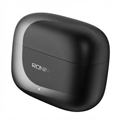 RONIN Evolve R-7115 Wireless Earbuds