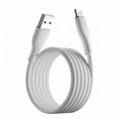 R-340 Fast Charging Cable – 1m