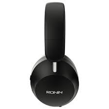 HEADPHONE MAGNETIC RONIN