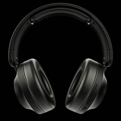 HEADPHONE MAGNETIC RONIN