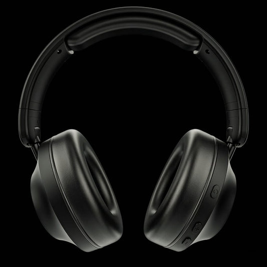 HEADPHONE MAGNETIC RONIN