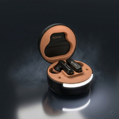 RONIN MELLOW R-7100