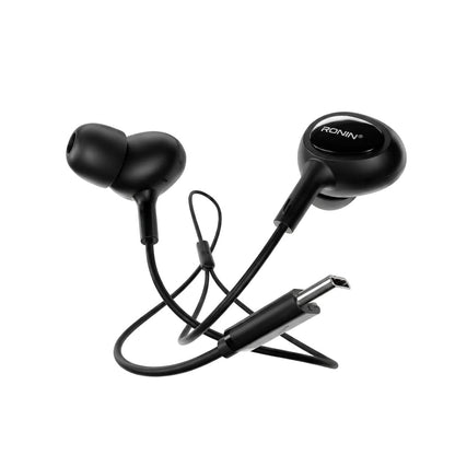 RONIN R-9 HANDFREE