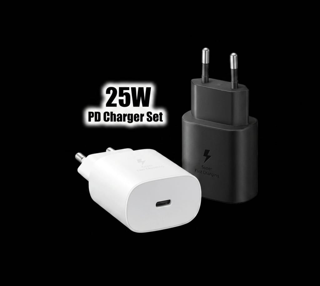 Samsung adapter and cable ORG