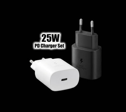 Samsung adapter and cable ORG